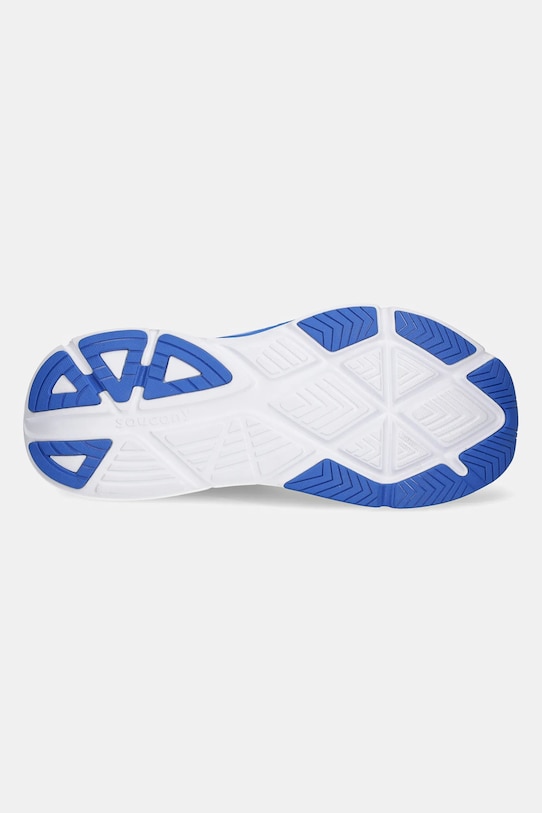 Saucony pantofi de alergat Guide 18 S20998.163 albastru