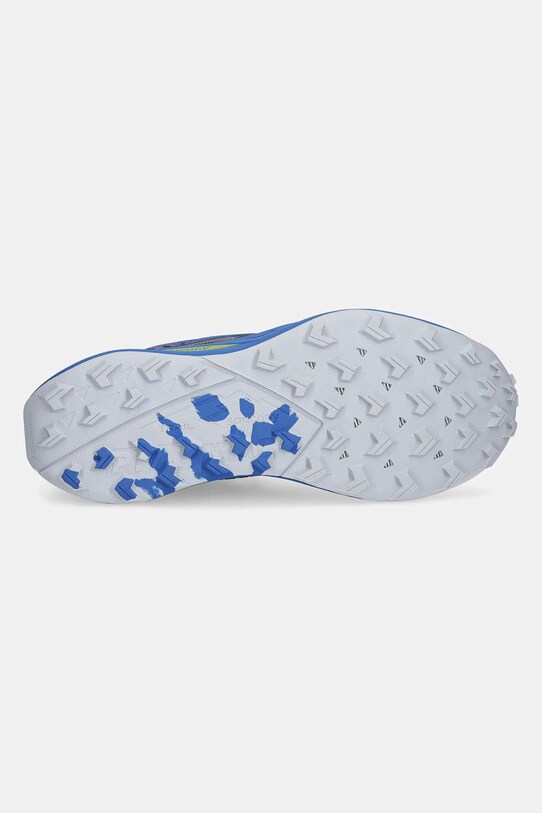 Saucony pantofi Peregrine 15 S20990.100 albastru
