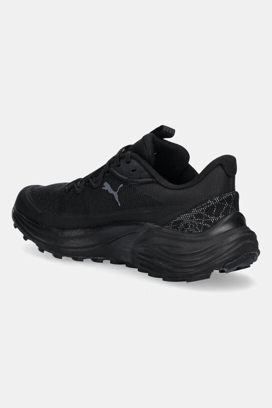 Scarpe Puma scarpe Electrify NITRO 4 Trail 310791 nero