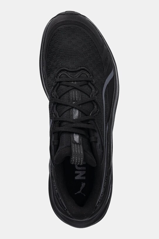 Puma scarpe Electrify NITRO 4 Trail nero 310791