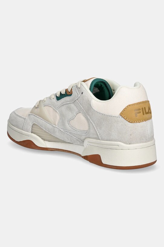 Încălțăminte Fila sneakers Wayne FFM0396 gri