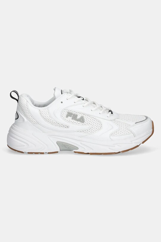 Fila sneakers Kreatix FFM0418 alb SS25