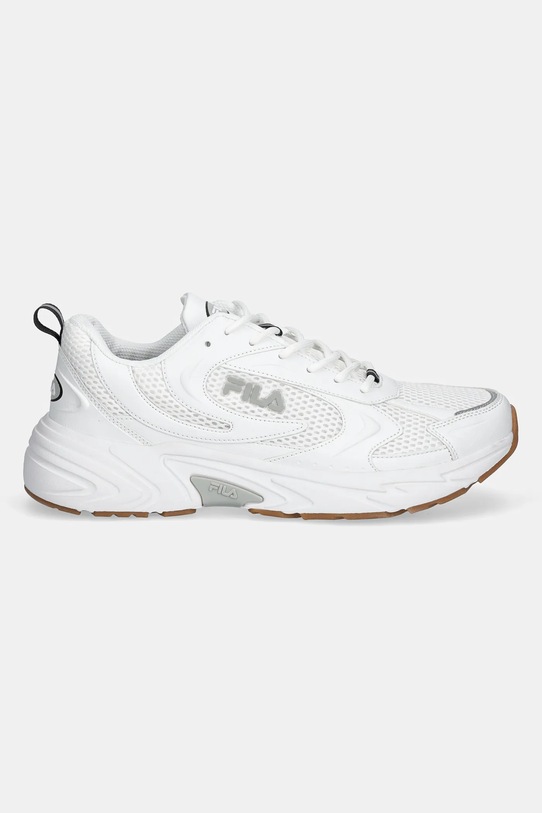 Tenisky Fila Kreatix FFM0418 biela SS25