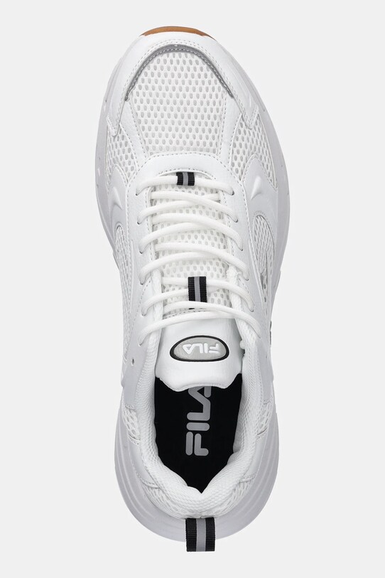 Fila sneakers Kreatix alb FFM0418