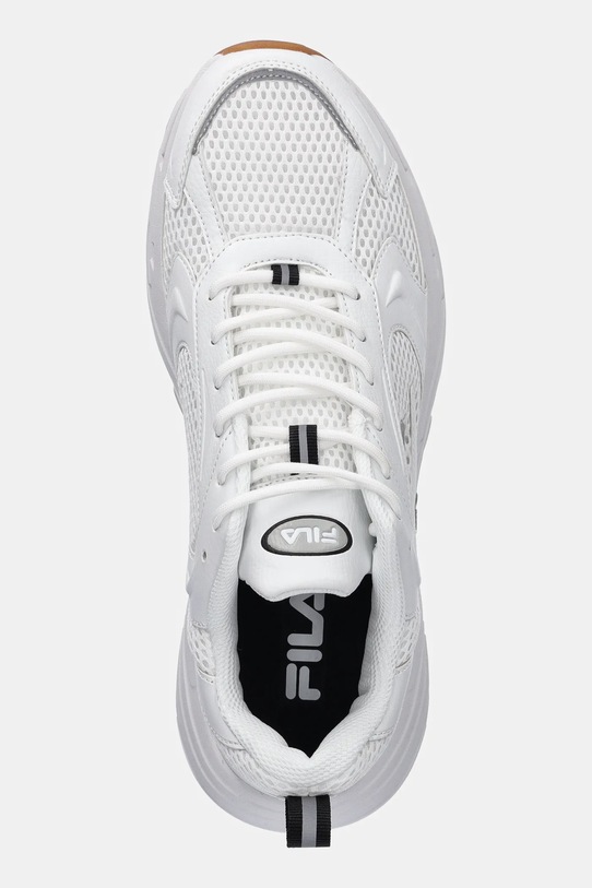 Tenisky Fila Kreatix biela FFM0418