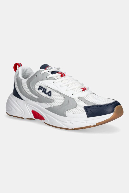 Fila sneakers Kreatix textil bleumarin FFM0418