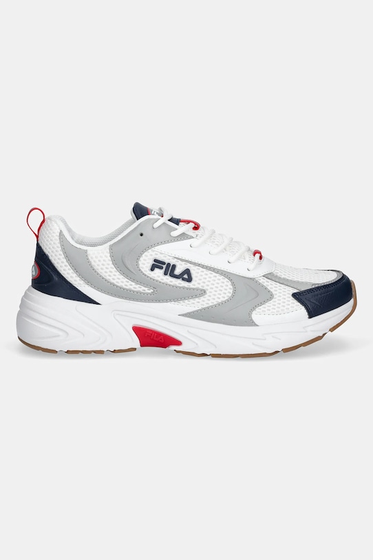 Tenisky Fila Kreatix FFM0418 tmavomodrá SS25