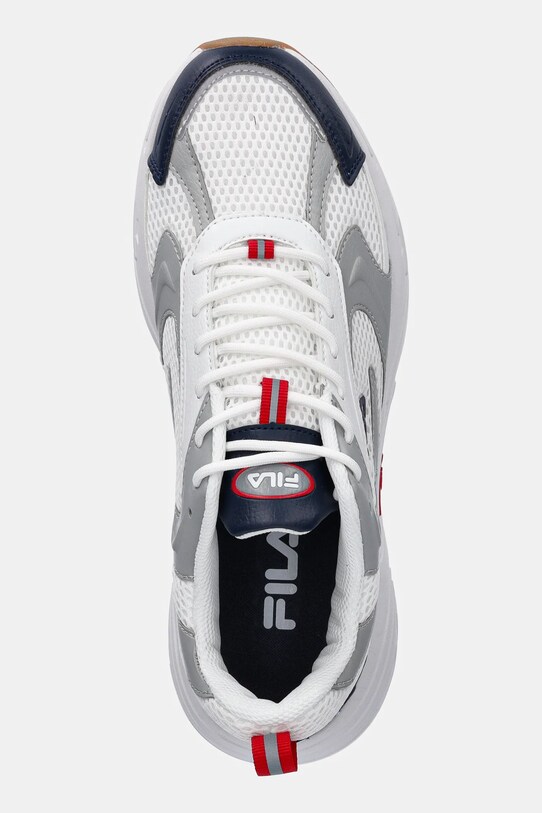 Fila sneakers Kreatix bleumarin FFM0418