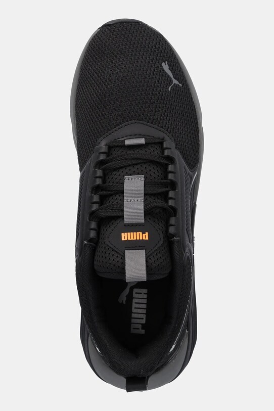 Бігові кросівки Puma X-Cell Nova FS Ultra чорний 309769