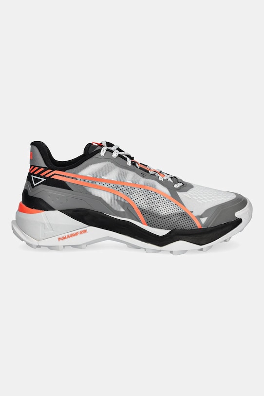 Puma pantofi Explore NITRO 2 310078 gri SS25