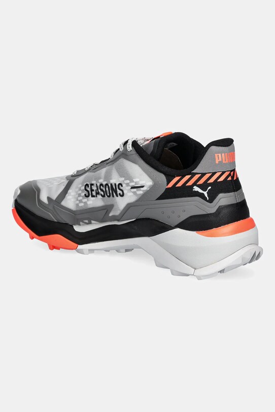 Încălțăminte Puma pantofi Explore NITRO 2 310078 gri