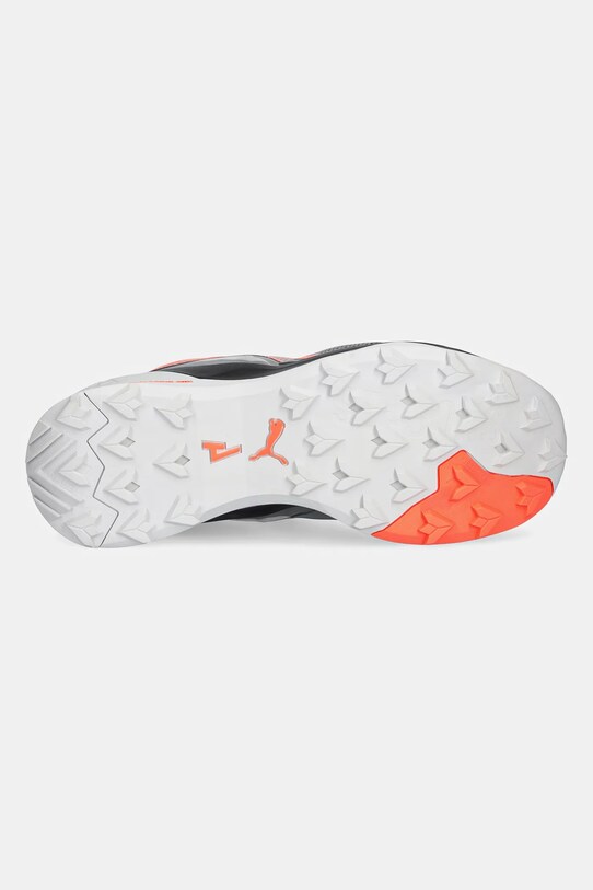Puma pantofi Explore NITRO 2 310078 gri