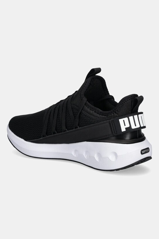 Обувь Обувь для бега Puma Softride Carson Fresh 310155 чёрный