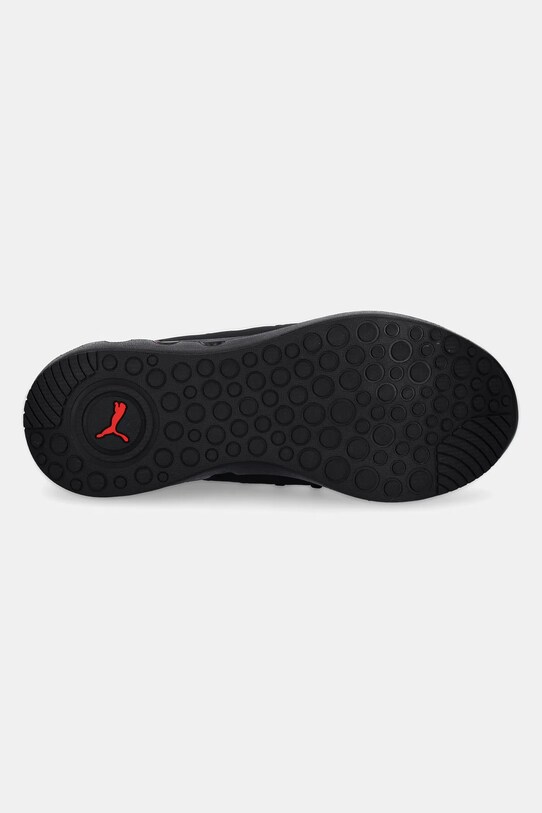 Обувь для бега Puma Softride Carson Fresh 310155 чёрный