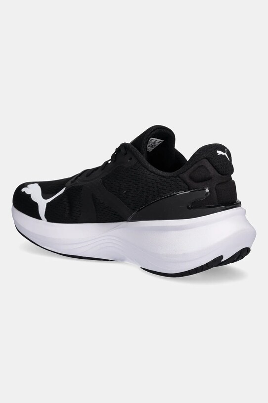 Încălțăminte Puma sneakers de alergat Scend Pro 2 310779 negru