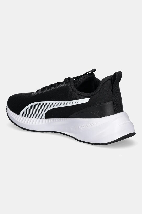 Obuća Tenisice za trčanje Puma Flyer Lite 3 310797 crna