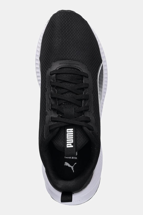 Tenisice za trčanje Puma Flyer Lite 3 crna 310797