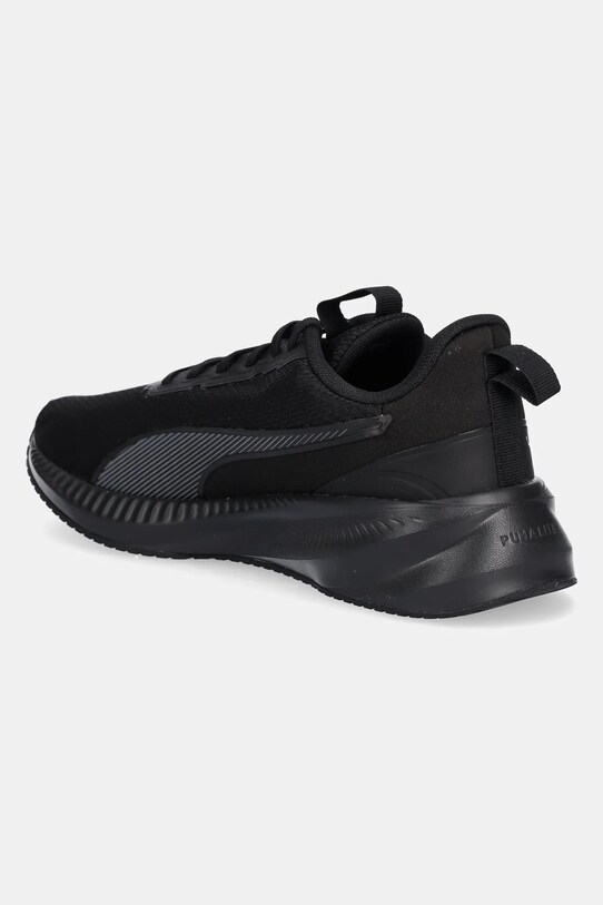 Încălțăminte Puma sneakers de alergat Flyer Lite 3 310797 negru