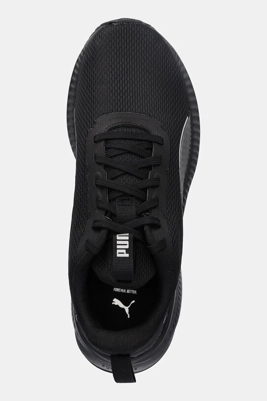 Puma sneakers de alergat Flyer Lite 3 negru 310797