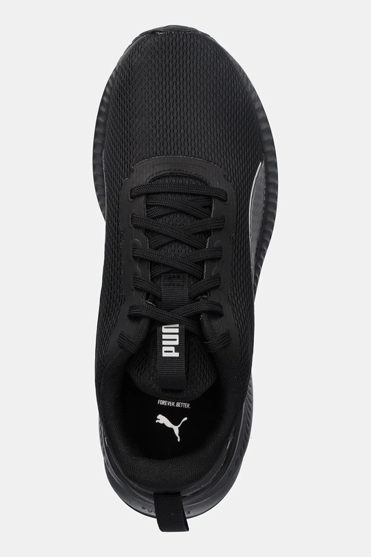 Bežecké topánky Puma Flyer Lite 3 čierna 310797