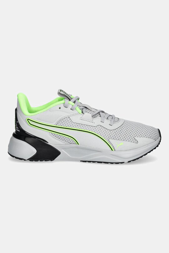 Tréningové topánky Puma Disperse XT 4 310798 sivá SS25