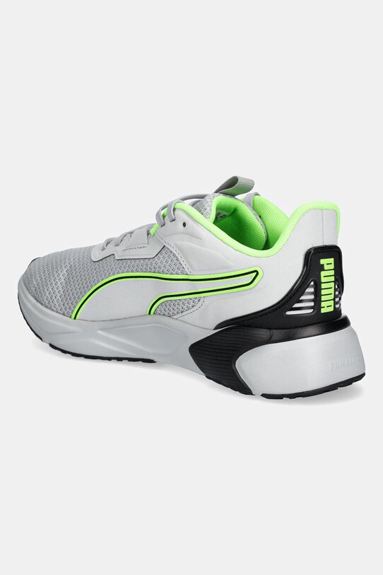 Obuv Tréningové topánky Puma Disperse XT 4 310798 sivá