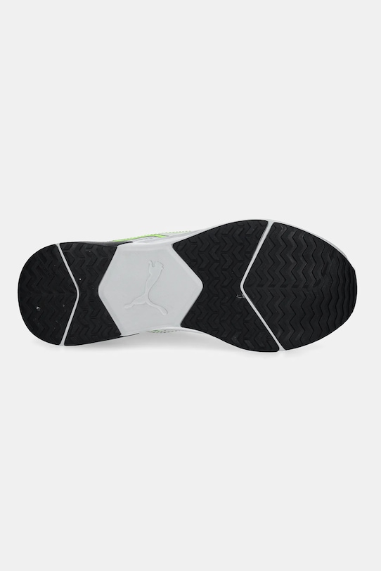 Обувь для тренинга Puma Disperse XT 4 310798 серый