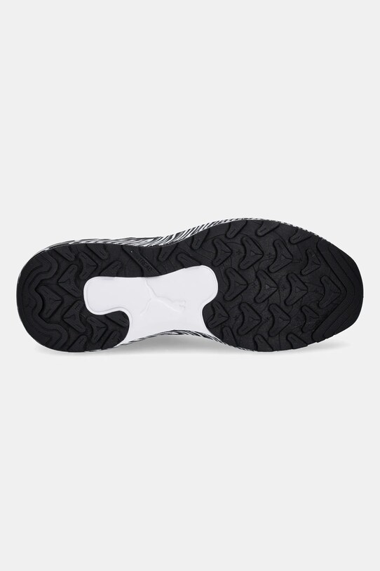 Черевики Puma Reflect Lite Trail Biowarp 310975 чорний