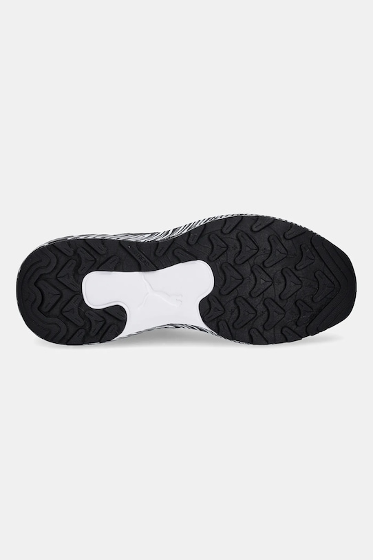 Puma pantofi Reflect Lite Trail Biowarp 310975 negru