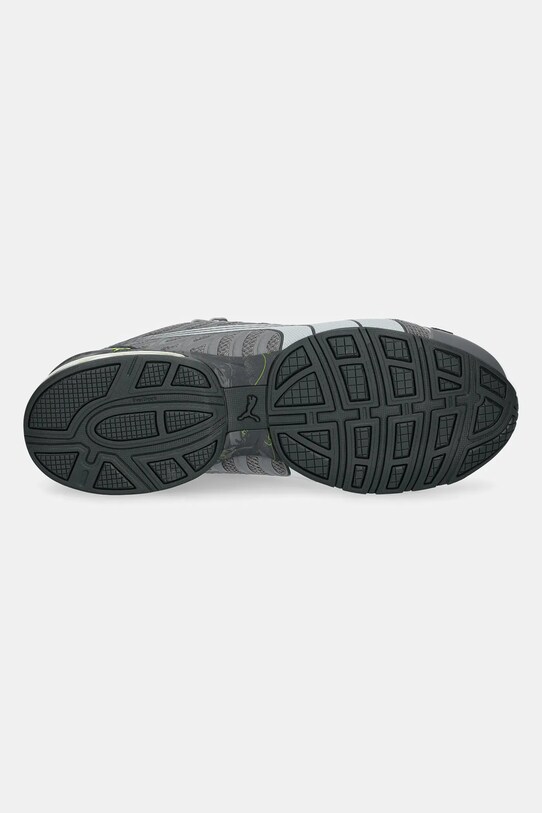 Puma sneakers de alergat Voltaic Evo Hit the Wall 311007 gri
