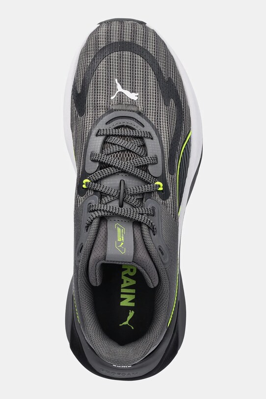 Αθλητικά παπούτσια Puma PWR Hybrid TR Unwavered γκρί 311092