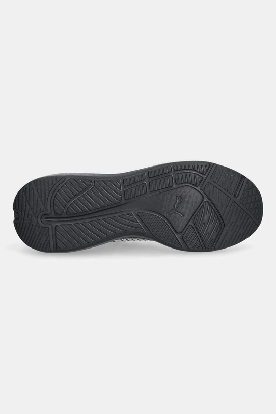 Puma buty do biegania Softride Symmetry Fuzion LS 311482 szary