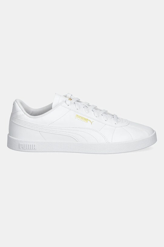Кроссовки Puma Puma Club II SL 397445 белый SS25