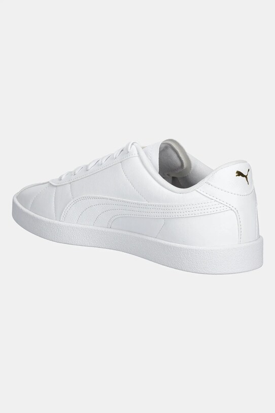 Обувь Кроссовки Puma Puma Club II SL 397445 белый