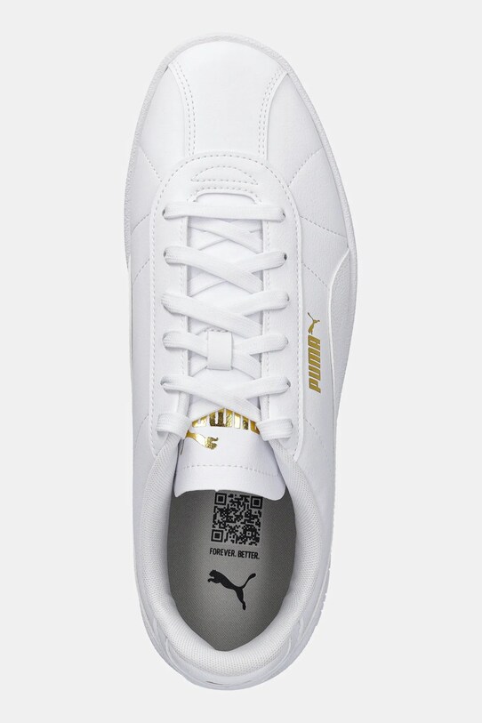Кроссовки Puma Puma Club II SL белый 397445
