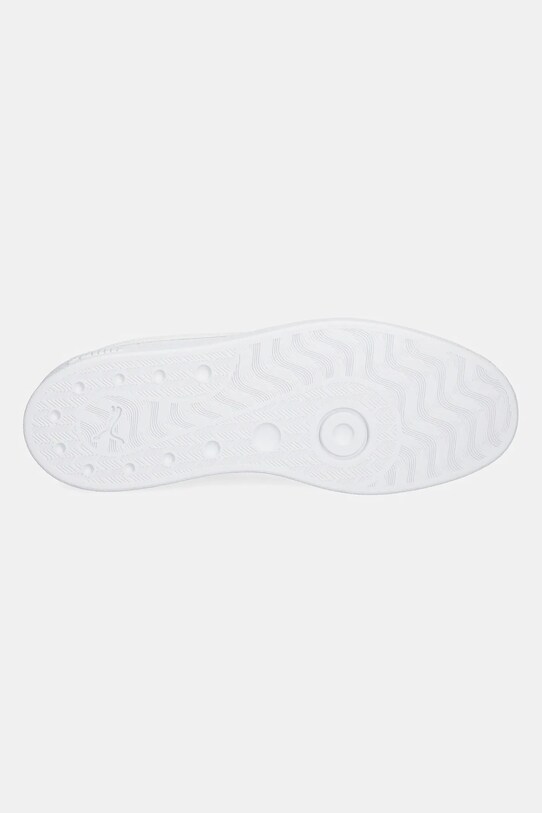 Кроссовки Puma Puma Club II SL 397445 белый