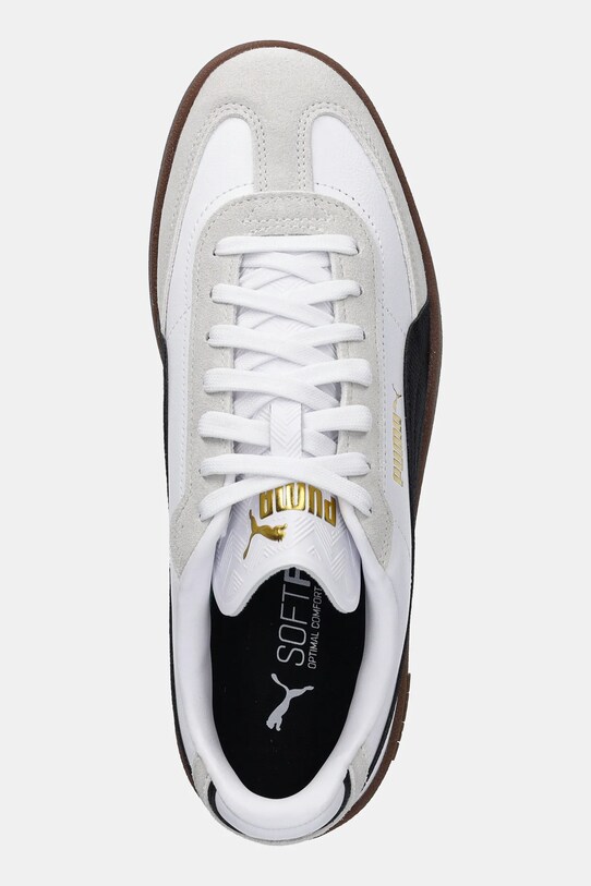 Кросівки Puma Puma Club II Era білий 397447