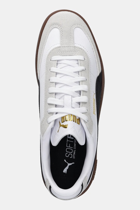 Puma sneakersy Puma Club II Era biały 397447