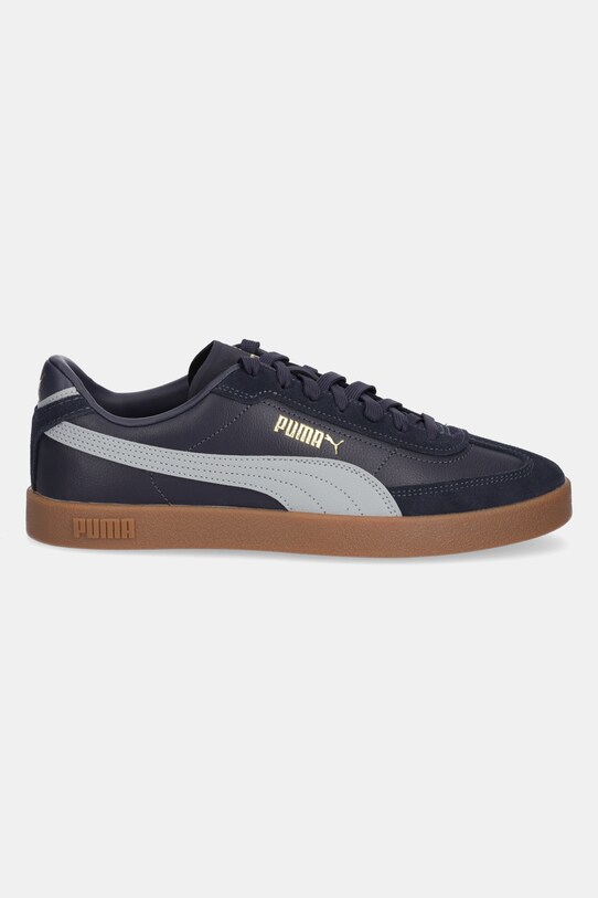 Puma sneakersy Puma Club II Era 397447 granatowy SS25