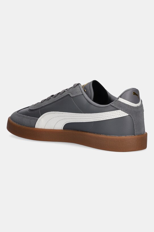 Cipők Puma sportcipő Puma Club II Era 397447 szürke
