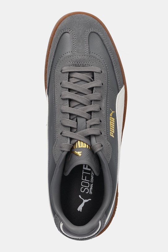 Puma sneakers Puma Club II Era gri 397447