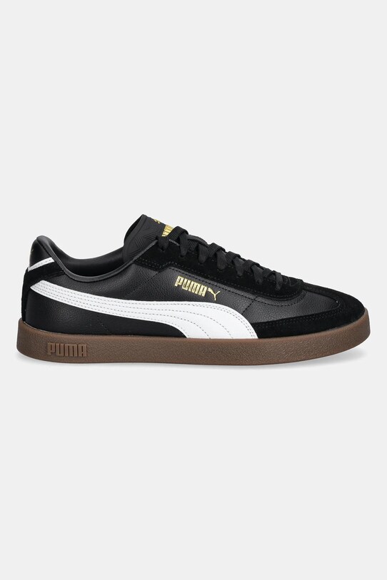 Кросівки Puma Puma Club II Era 397447 чорний SS25