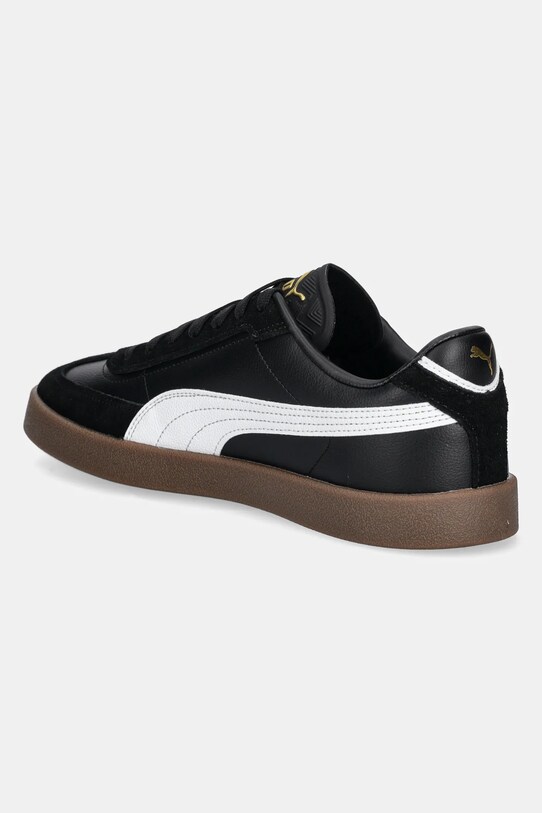 Взуття Кросівки Puma Puma Club II Era 397447 чорний