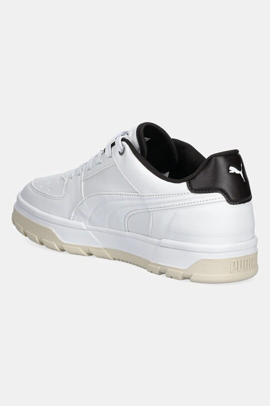Obuwie Puma sneakersy Puma Caven 2.0 Abrupt 397466 biały