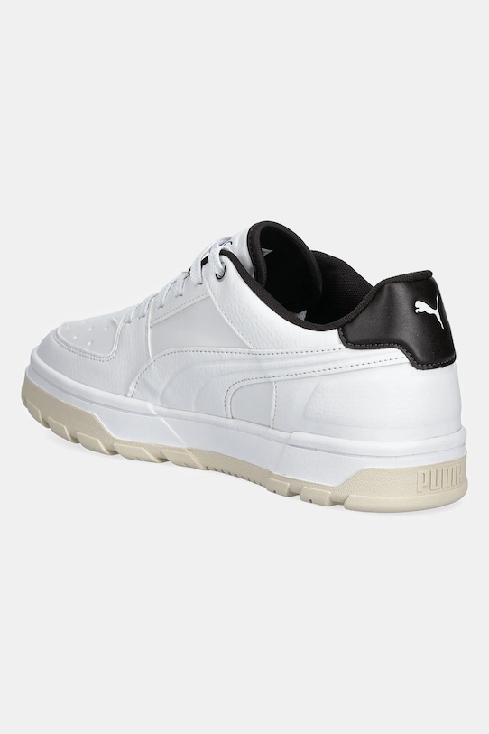 Încălțăminte Puma sneakers Puma Caven 2.0 Abrupt 397466 alb