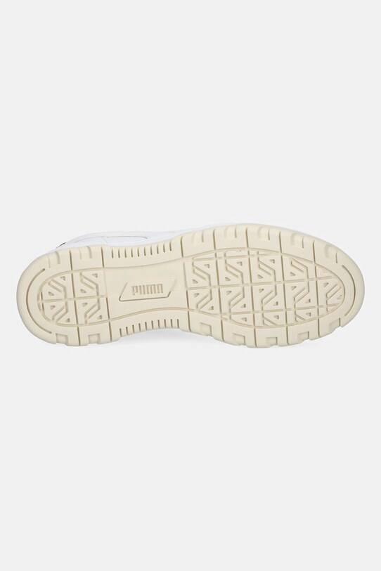 Puma sneakersy Puma Caven 2.0 Abrupt 397466 biały