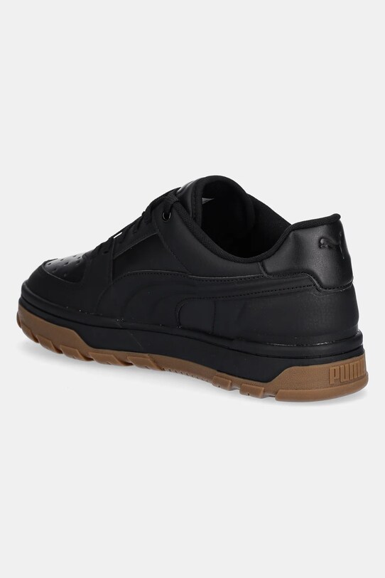 Obuwie Puma sneakersy Puma Caven 2.0 Abrupt 397466 czarny