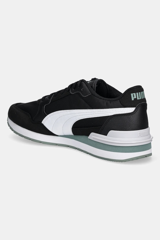 Obuv Tenisky Puma ST Runner v4 NL 399069 čierna