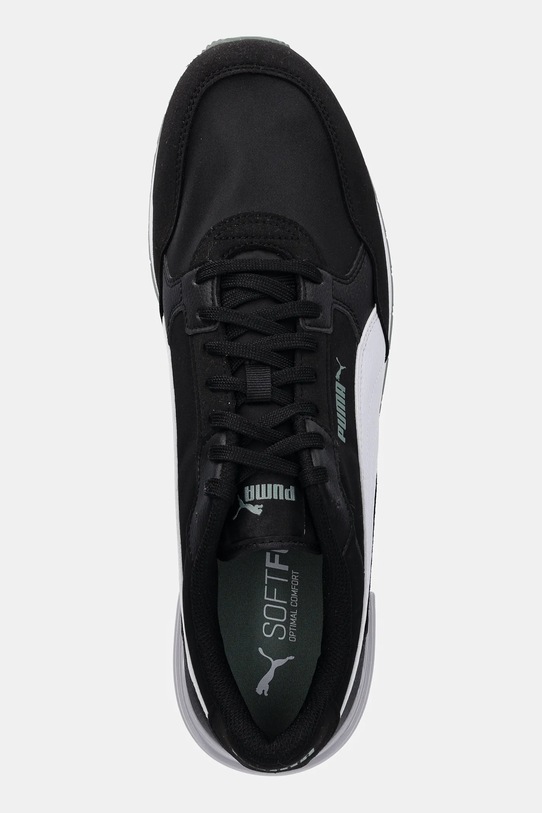 Puma sneakers ST Runner v4 NL negru 399069
