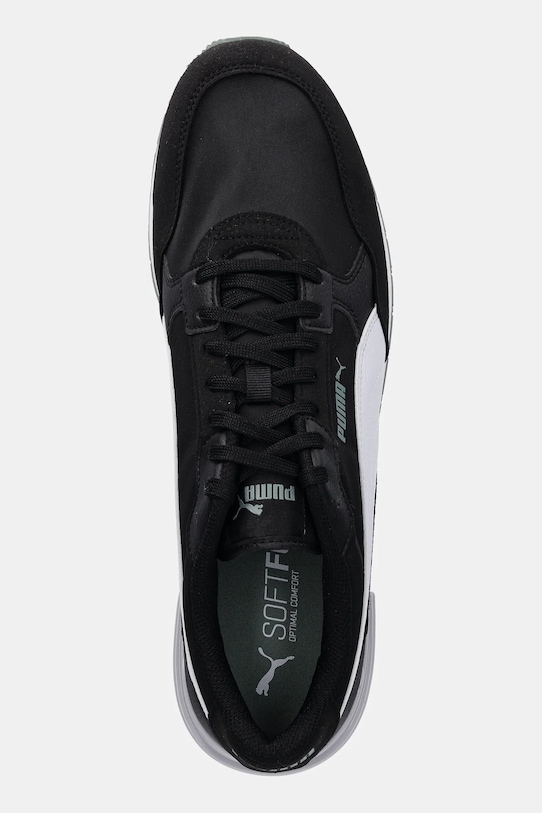 Tenisky Puma ST Runner v4 NL čierna 399069